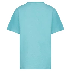 Cars jongens shirt korte mouw